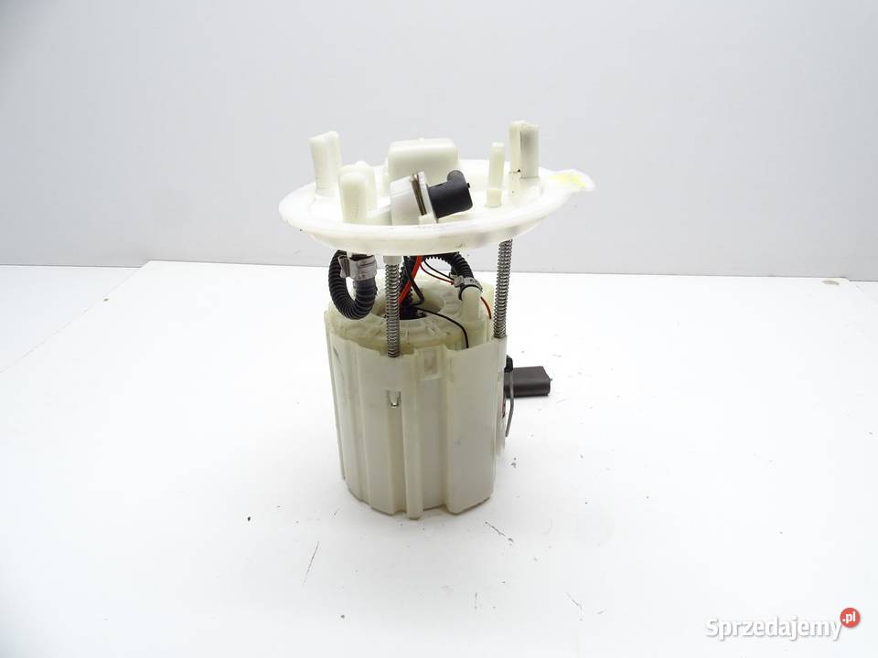 POMPA PALIWA PŁYWAK A2464700994 MERCEDES W176 osobowe