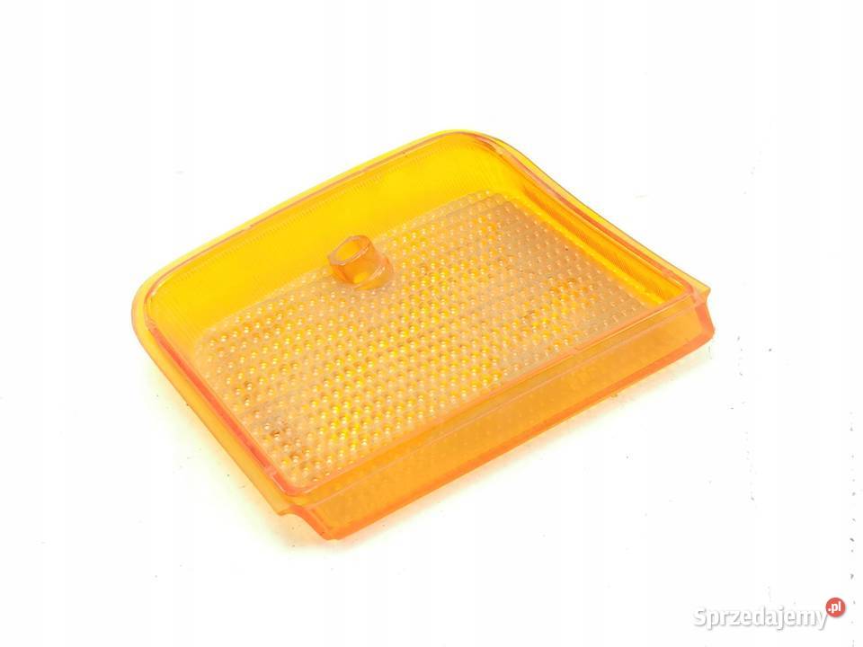 ODBLASK KIERUNKOWSKAZ PRAWY TYŁ FIAT 127