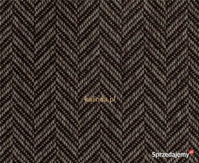 Glasgow tkanina tapicerska meblowa Piotrków Trybunalski sprzedam