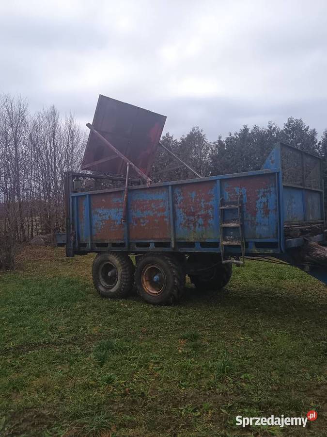 Rozrzutnik fortschritt t088