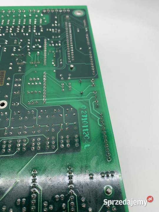 Topedm NC104E V1 Circut Board sprzedam