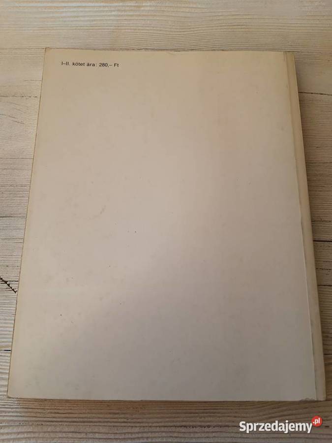 Themen 1 Kursbuch Budapest 1989 Bielsko-Biała