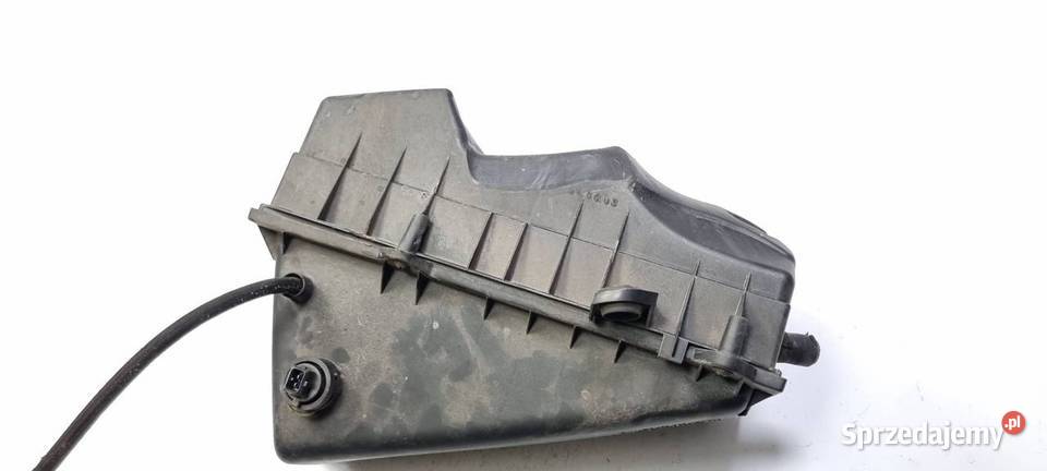 OBUDOWA FILTRA VOLKSWAGEN GOLF IV 1J0129607 Lipno