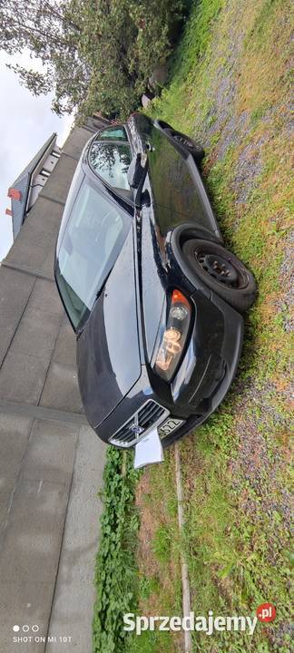 Volvo C30 20HDI 136