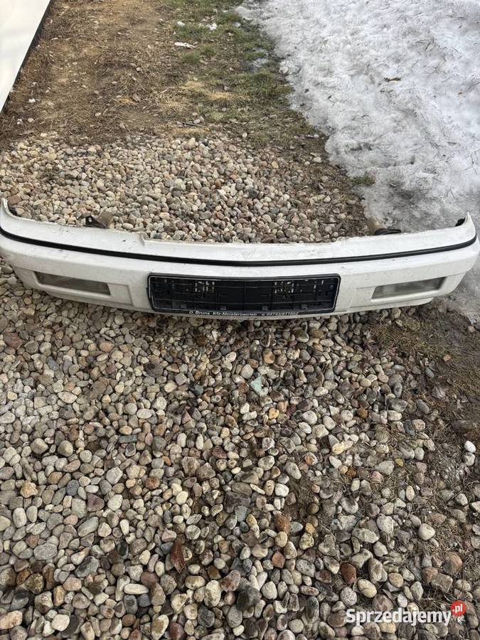 Chrysler LE baron nieuszkodzony Starogard Gdański sprzedam