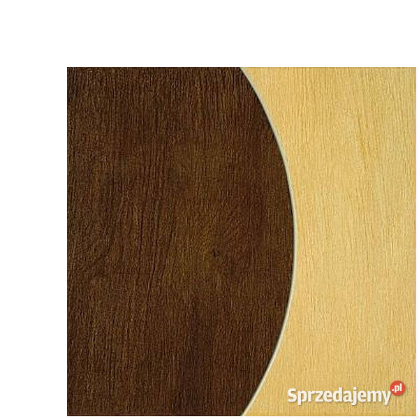 Dekor Tajga 1 Tubądzin 333 x 333 płytki aktualne Płytki ścienne