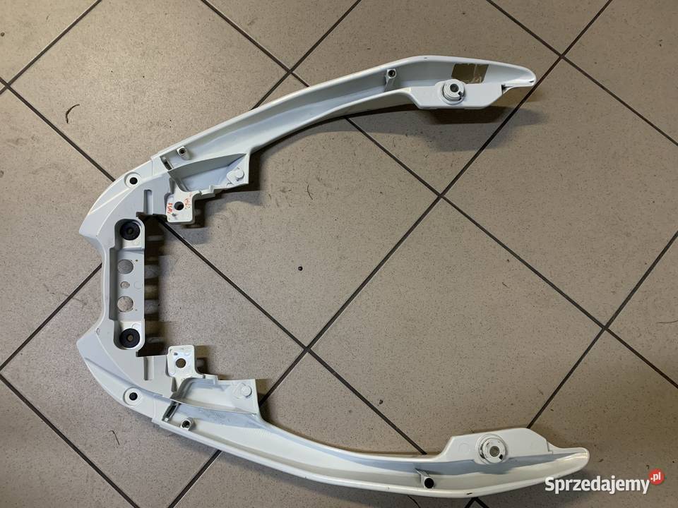 Lotka trzymanie pasażera uchwyt tył Suzuki Elementy nadwozia Brzeszcze sprzedam