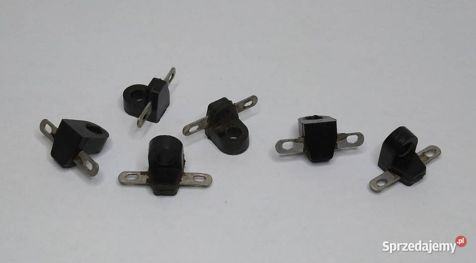 Łączówka lutownicza stara Polska produkcja Gdańsk sprzedam