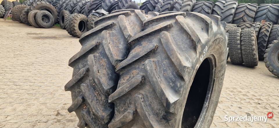 42070r24 38085r24 149r24 14924 Michelin 80 Nowe Miasto Lubawskie