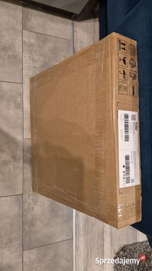 płyta indukcyjna beko HII 64200 MT Wieliczka sprzedam