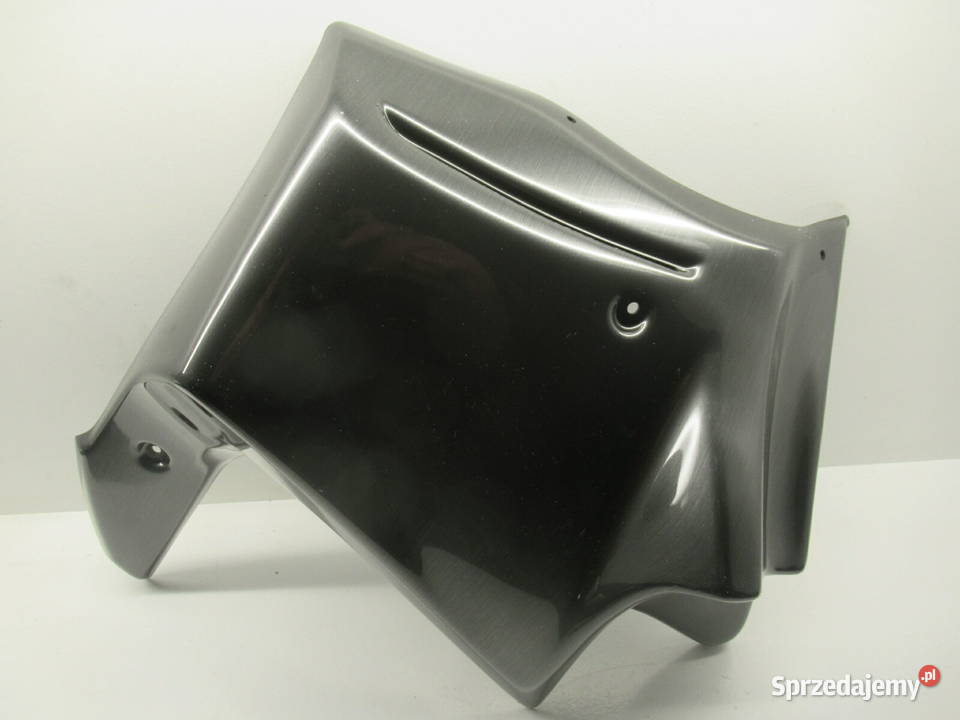 Zestaw TRAVEL EDITION do Hondy Varadero 125 2007 Szczecin