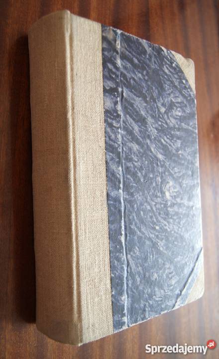 Bolesław Prus Emancypantki t III 1956