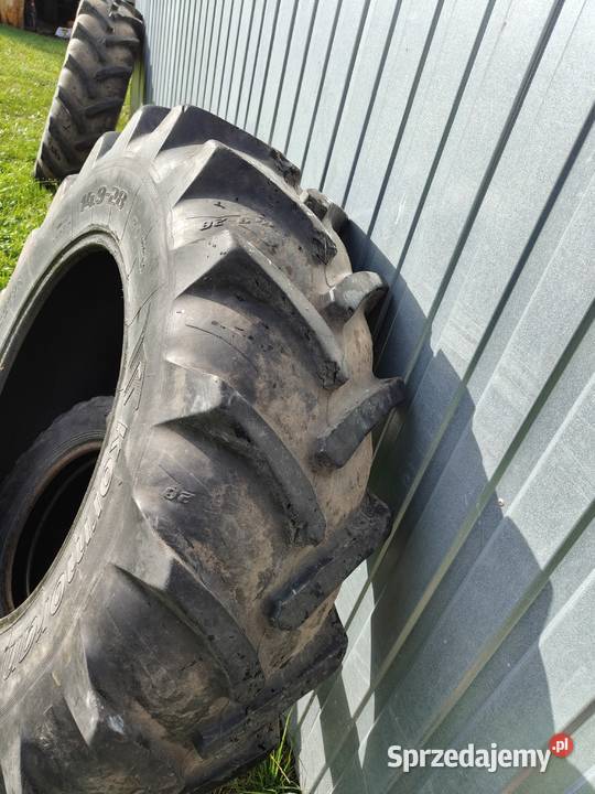 opony c36 14928 Gierałtowice