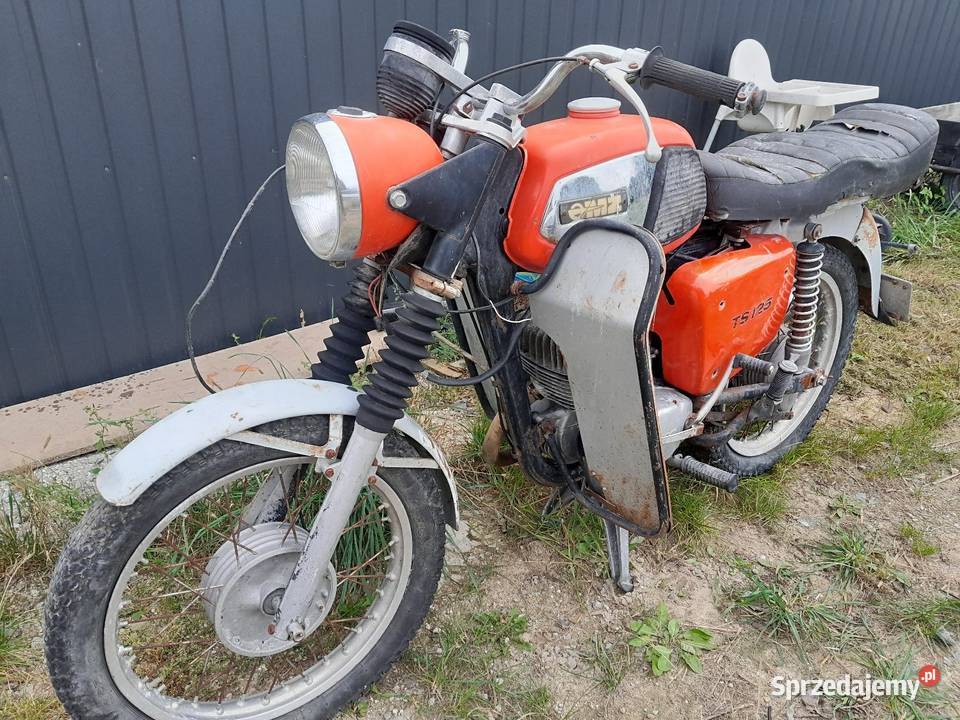 Mz