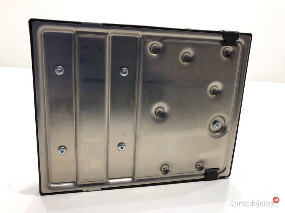 MODUŁ KOMFORTU AUDI A7 4G 4H0907063BP Hatchback sprzedam