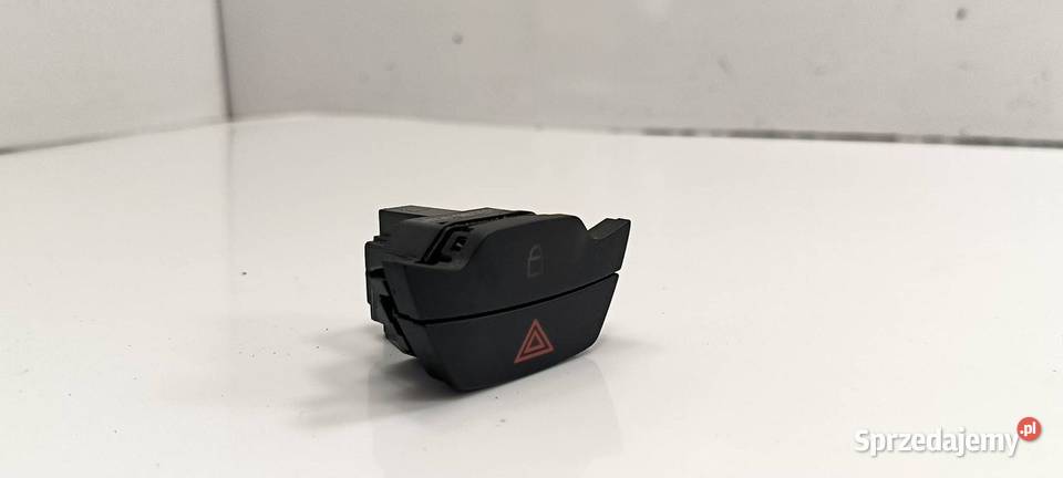PRZYCISK FORD TRANSIT CUSTOM L1H1 BK3T1314B25B Lipno