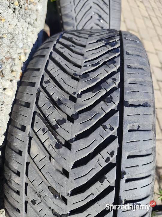 Felgi aluminiowe MercedesBenz w204 16 5x112 lubuskie Zielona Góra sprzedam