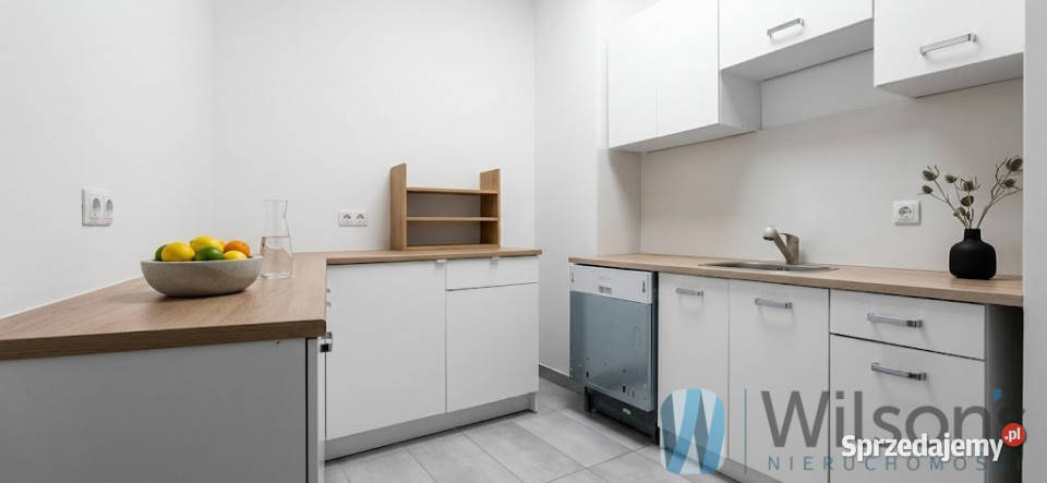 Lokal do wynajęcia Janki Mszczonowska 20 1200m2