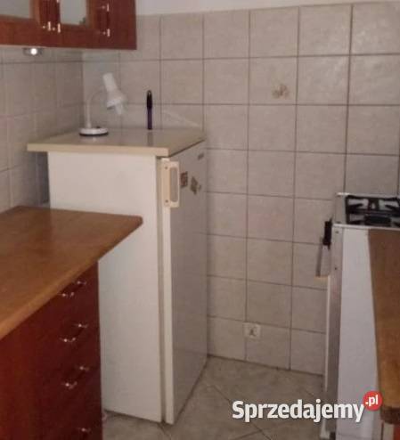 1pok 27met Ostrowskiego BALKONPIWNICA Wrocław Wynajem sprzedam