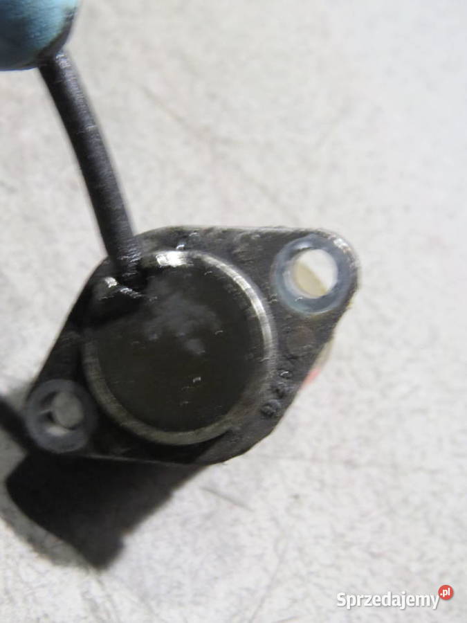 SUZUKI BURGMAN 650 05 czujnik sensor oleju mazowieckie Warszawa sprzedam