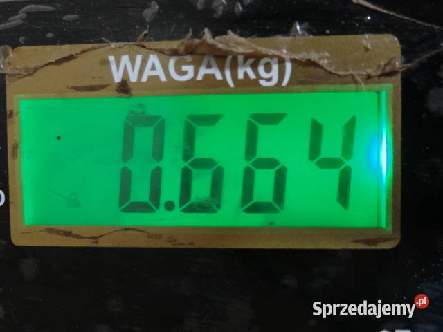 śruby ESKA 4 i 5 mm 05 org DDR Pozostałe Żary