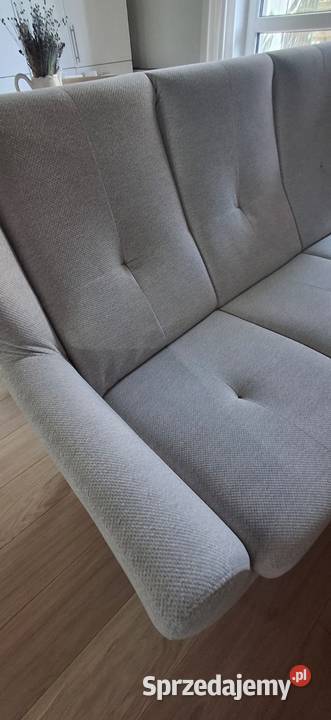 Sofa kanapa Moren Agata Meble stan idealny sprzedam