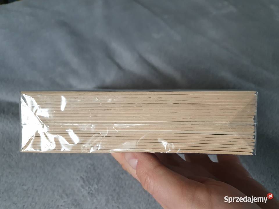 Kapitan Kloss komplet 20 komiksów 2007 Gdynia