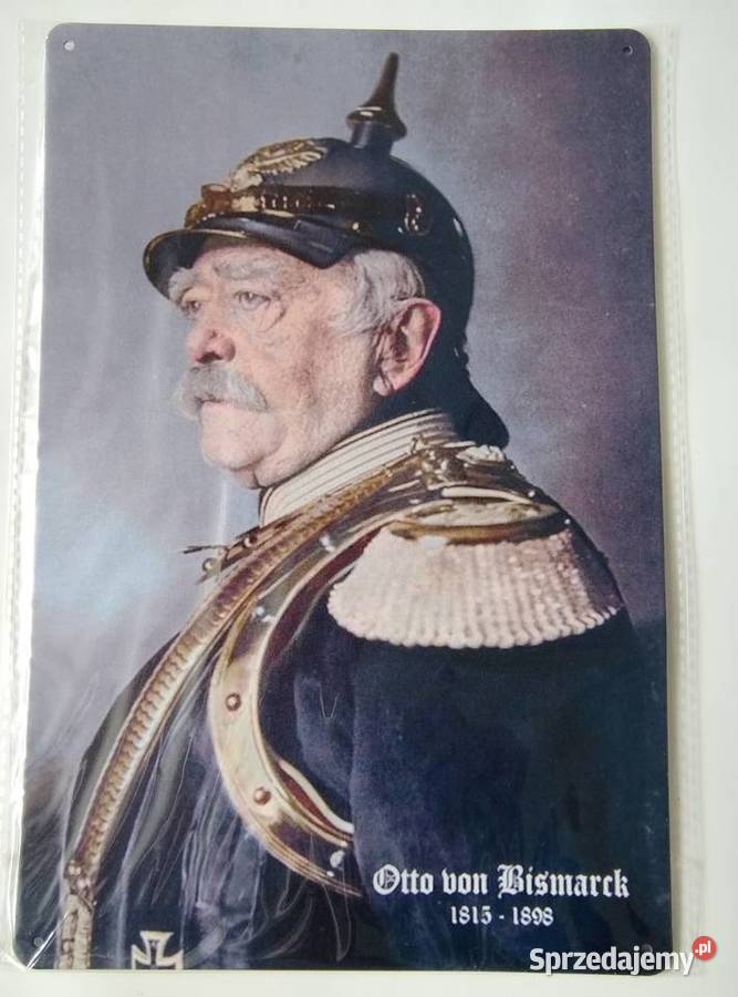 Portret Franciszka Józefa I Żory