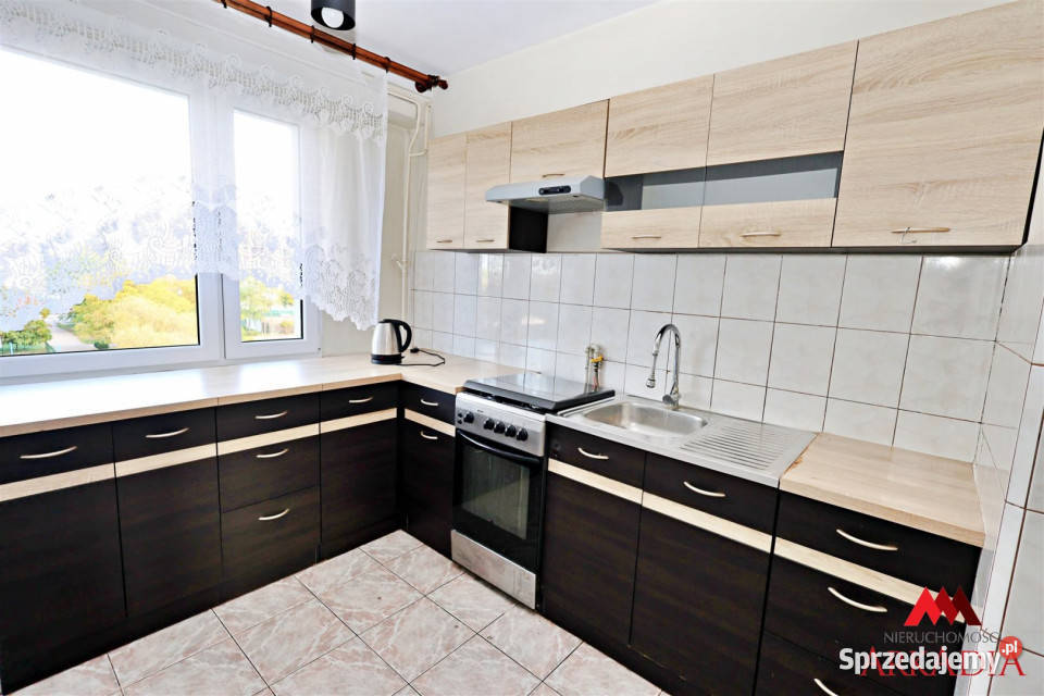 Mieszkanie do sprzedania Włocławek 607m2 3