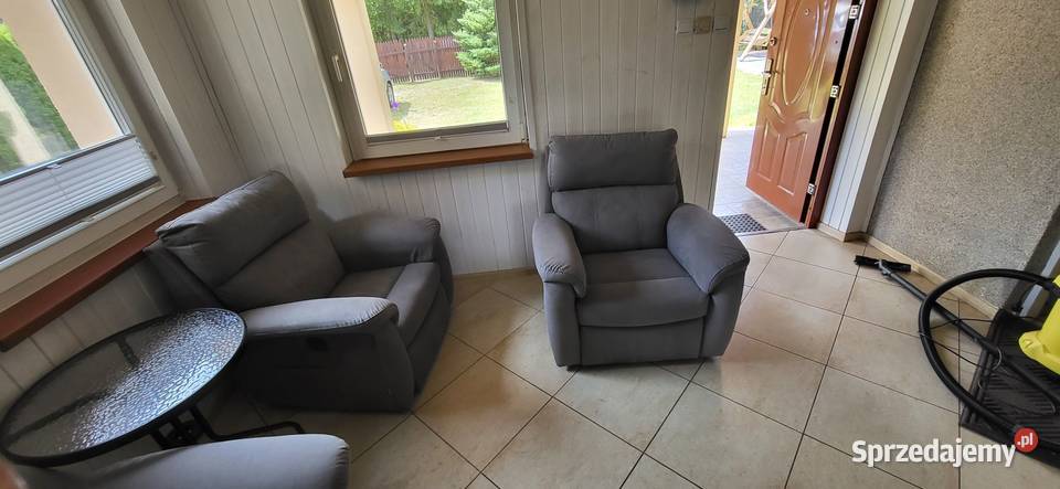 Mazury dom 10osobowy jeziorem zaprasza warmińsko-mazurskie Szczytno