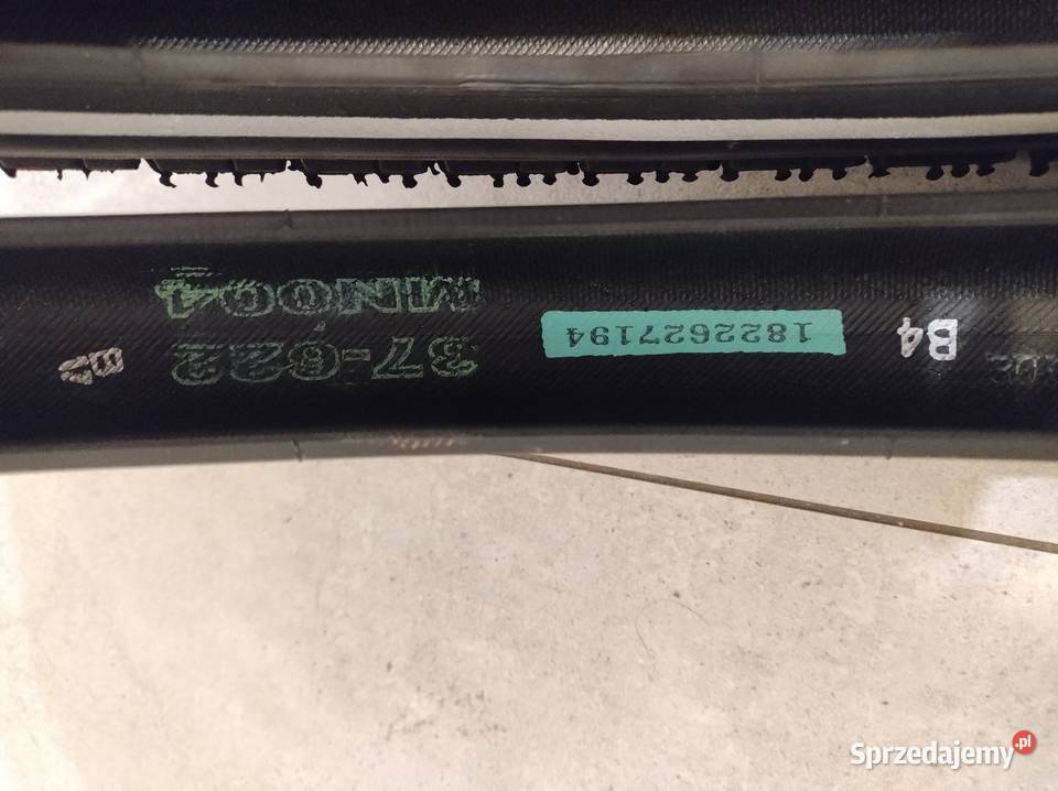 Opona rower 28 37622 700X35C Strzelce Krajeńskie