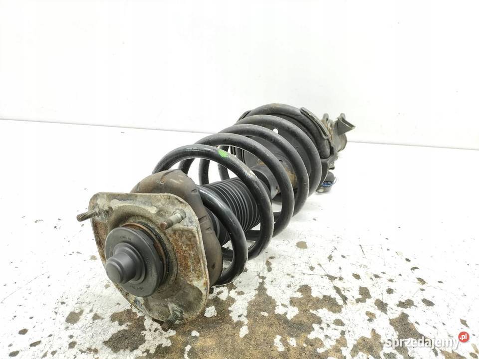 AMORTYZATOR PRAWY PRZÓD 32 B Volvo XC 90 I