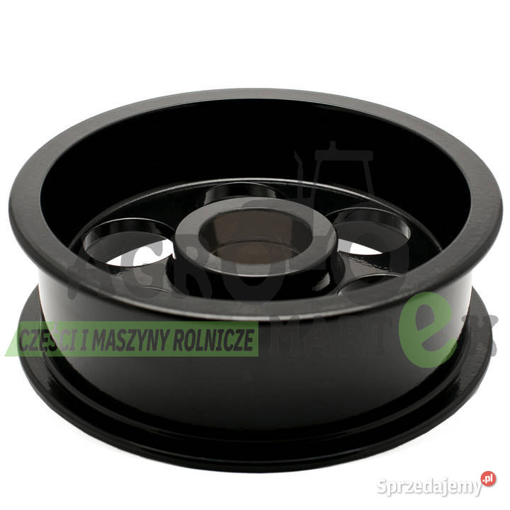 0006448280 006448280 06448280 6448280 KOŁO Pozostałe Wichrów sprzedam