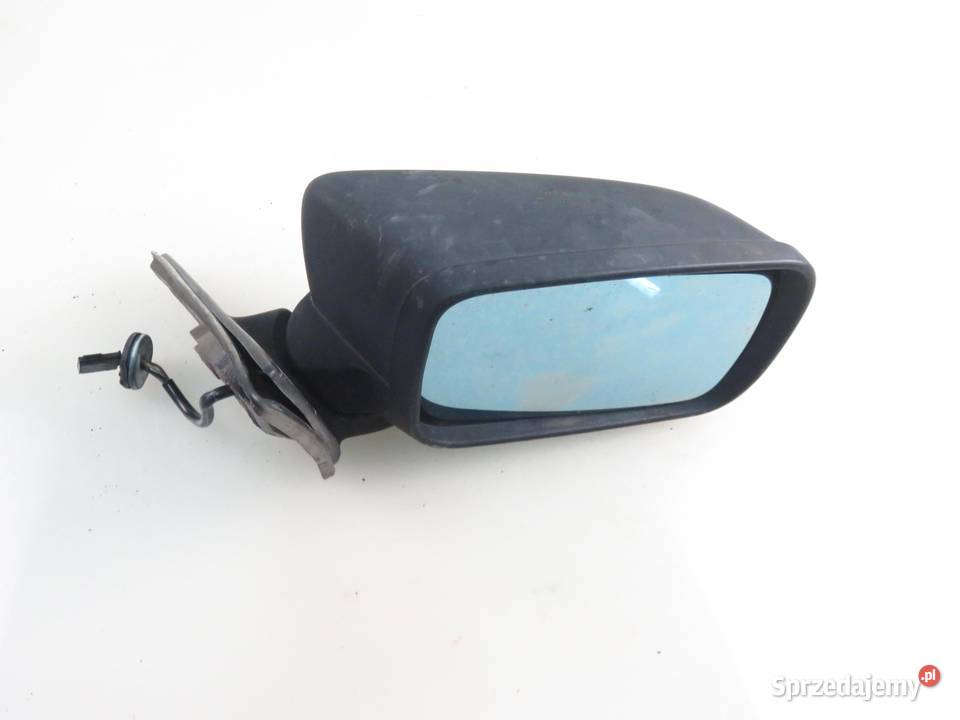 LUSTERKO PRAWE BMW 3 E36 3039 osobowe Lusterka zewnętrzne małopolskie