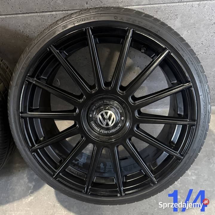 19 VW Golf 7 8 Audi A3 Mercedes CLA w177 B w245 Lubasz