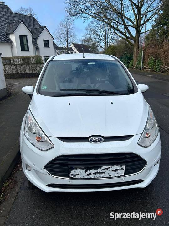 Auto na sprzedaż dolnośląskie Wiązów