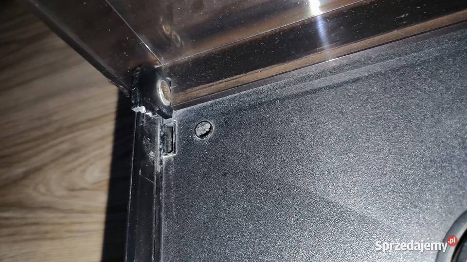 Magnetofon szpulowy Unitra M2405S Antyki, Sztuka, Kolekcje Gdańsk