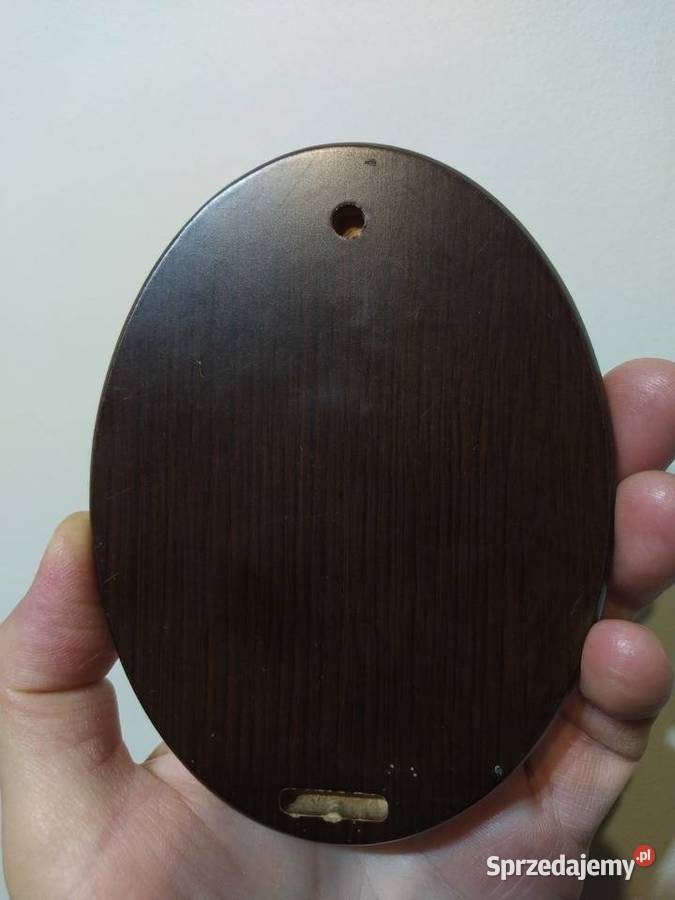 Posrebrzany obrazek Święta Rodzina Obrazki i obrazy