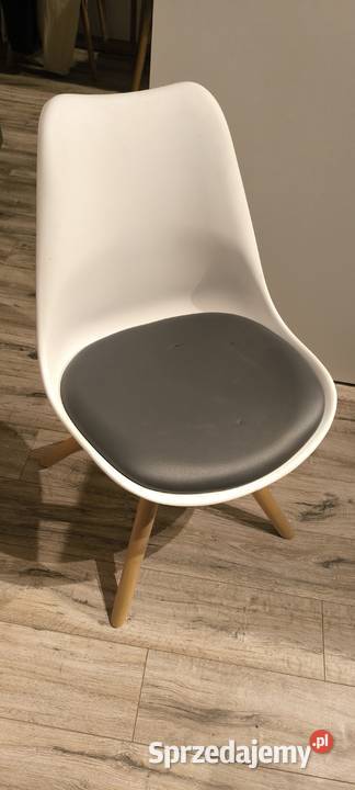 Sprzedam toaletkę IKEA z krzesłem 120.3cm Lublin sprzedam