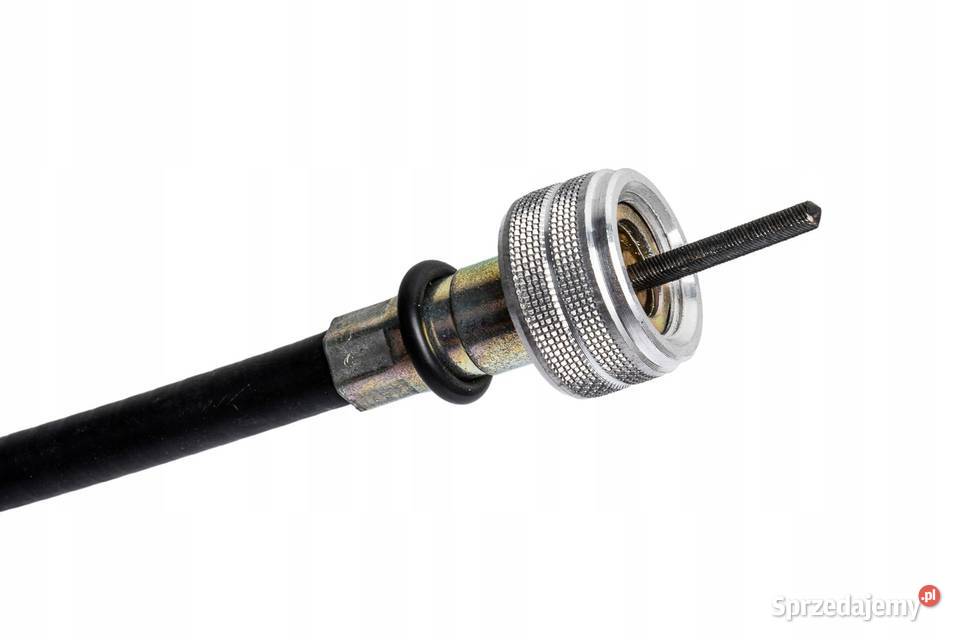 Linka licznika motogodzin Massey Ferguson Tyczyn