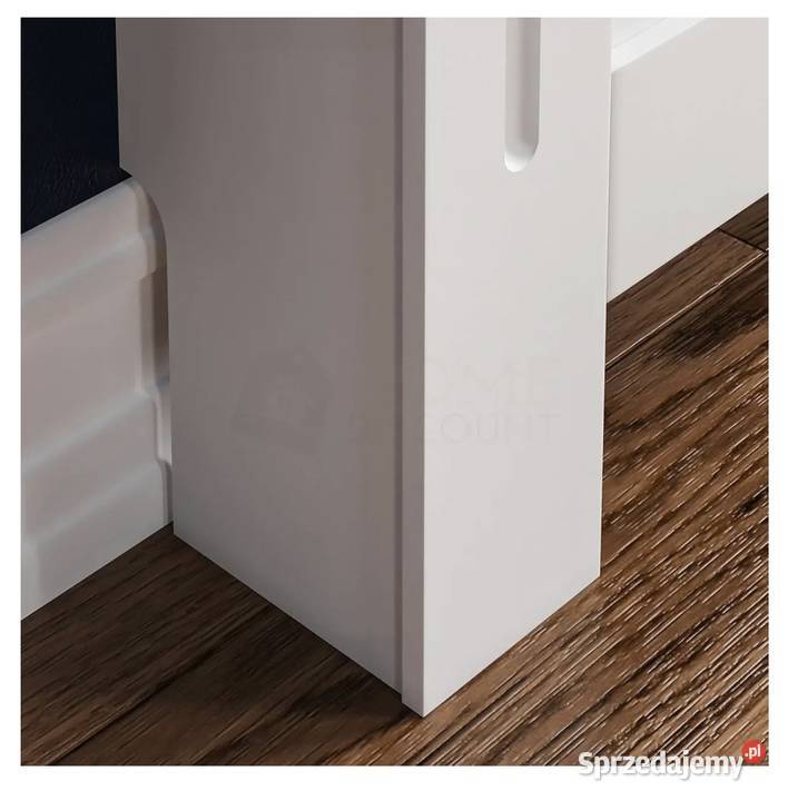 Osłona Grzejnika Grzejniki Bełchatów