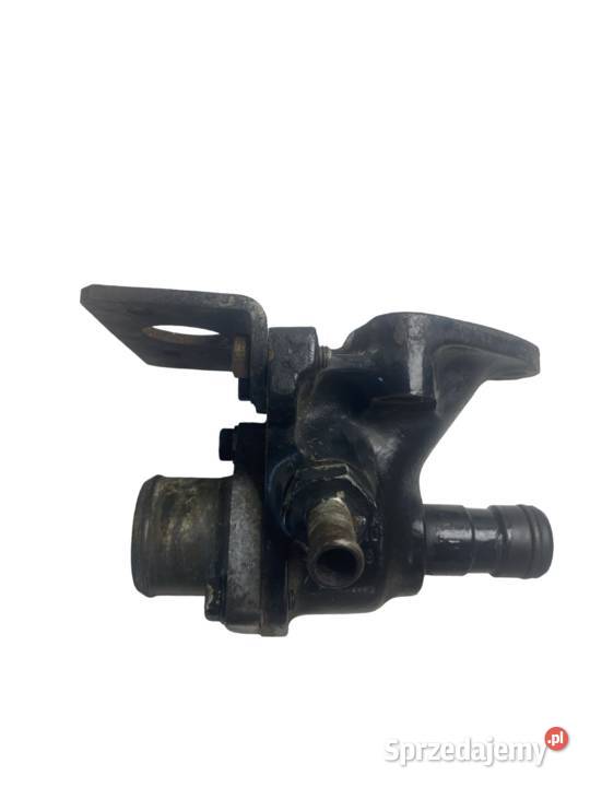 OBUDOWA POMPY WODY 4823619 82982285 153634950 Pozostałe Kielce