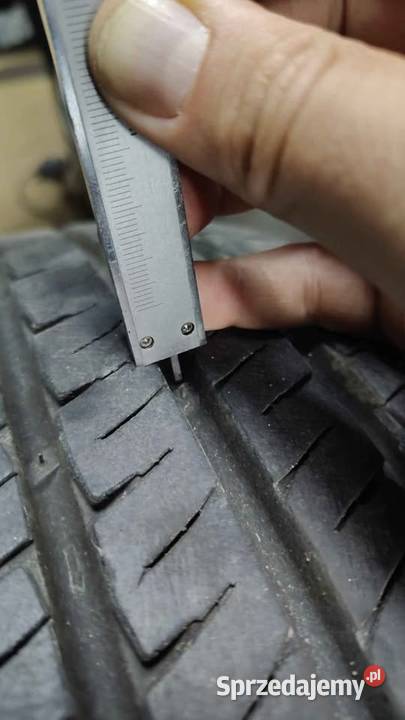 Opony Hankook RA18 Vantra LT 195 60 16C DOT1322 16cale Warszawa