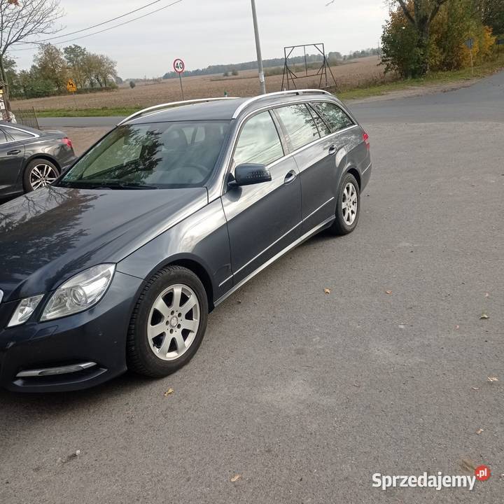 Sprzedam Rok produkcji 2013 Bydgoszcz sprzedam