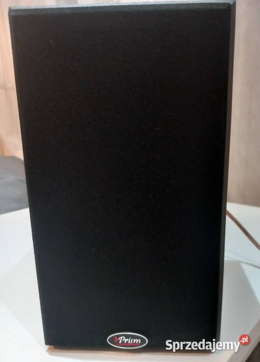 Kino domowe YAMAHA 51 SUBWOOFER lubelskie Szuminka