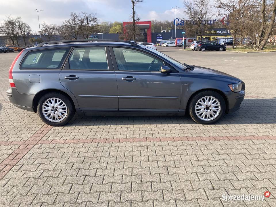 Pierwszy Właściciel Pojazdu Chorzów