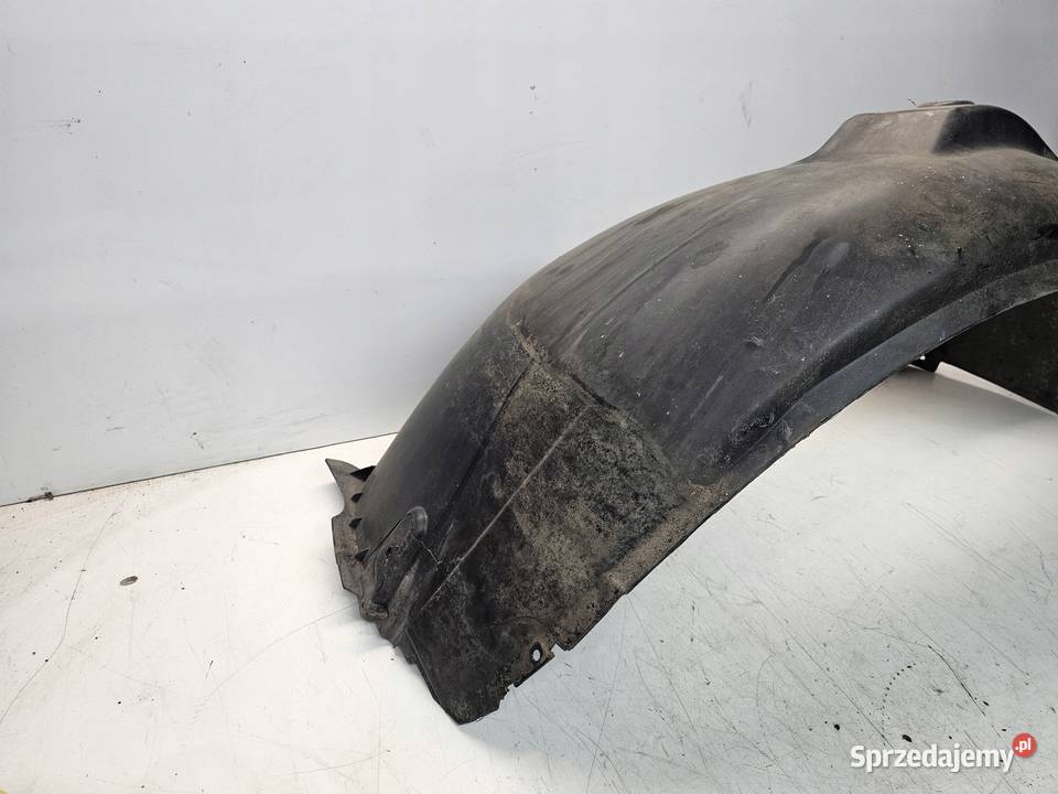 NADKOLE PRAWY PRZÓD AUDI A3 8P 8P0821172C OK osobowe Nadkola Przystajń sprzedam