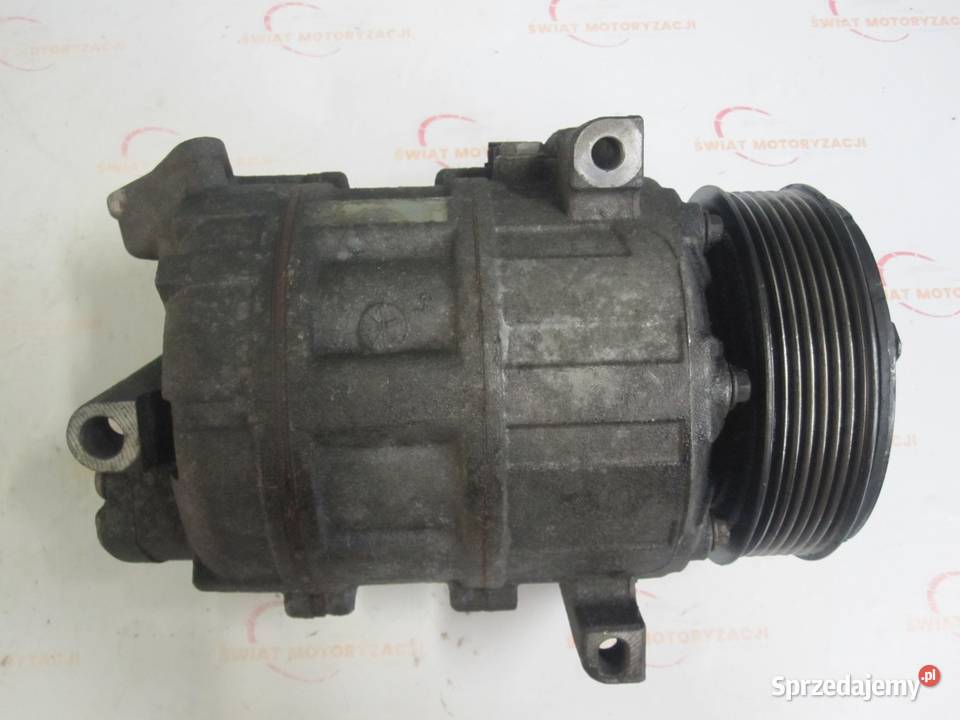 TRAFIC VIVARO PRIMASTAR 20 DCI M9R780 114 07r osobowe