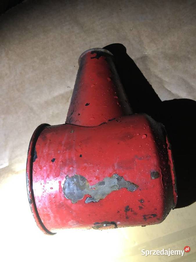 filtr powietrza Andoria 1ca90 2ca90 wielkopolskie Piła