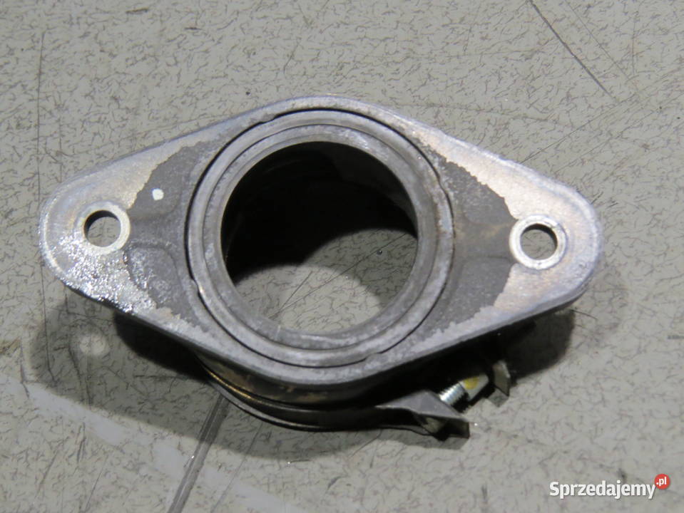 SUZUKI BURGMAN 400 250 N400 K7 10 KRÓCIEC Części